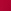 Red Lacquer
