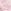 Pink Tartan