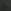 Dark Military Green