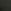 Dark Military Green