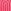Bright Pink