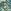 Petrol Blue