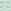 Teal Blue