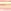 Pink Green