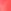 Dark Pink
