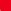 Vermillion Red