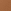 Medium 3