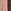 Pink/Neutral/Choc