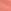 Orange Dusty_Off White