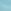 Crystal Blue