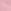 Pink/Lilac