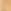 Sweet Sandalwood