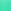 Pistachio Glaze