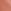 Coral Pink