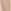 Neutral