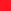 Bright Vermillion Red