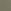 Dark Sage Green