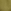 Khaki Green