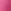 Fushsia Pink