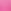 Bright Pink