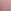Blush Pink