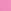 Bright Pink