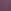 Aubergine