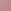 Blush PInk
