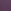 Aubergine