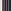 White/Black/Navy/Burgundy/Chocolate