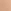 Praline Nude
