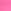Rose Garden Pink