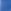 Blue Light