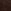 Chocolate Brown