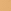 NC37