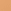 NC40