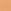 NC41
