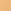NC42