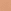 NC43.5