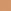 NC44