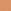 NC45
