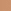 NC45.5