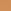 NC46