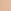Praline Nude
