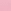 Blush Pink