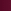 Vino