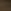Khaki Green