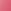 Pink Honey