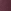 Burgundy Red