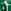 Verde claro